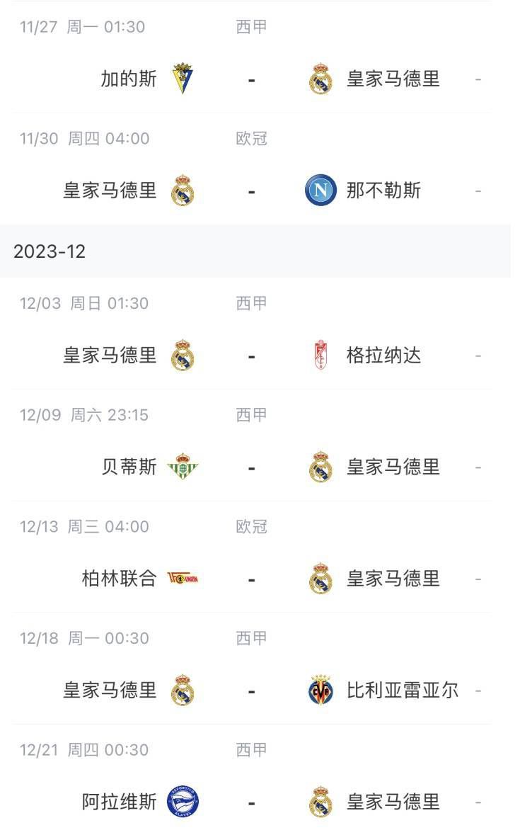 国产精品网址在线观看