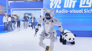 国产亚洲欧洲